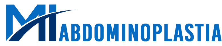 Cirugía Plástica abdominoplastia, lipectomia, tummy tuck en Bogotá – Colombia