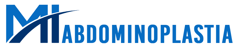 Cirugía Plástica abdominoplastia, lipectomia, tummy tuck en Bogotá – Colombia